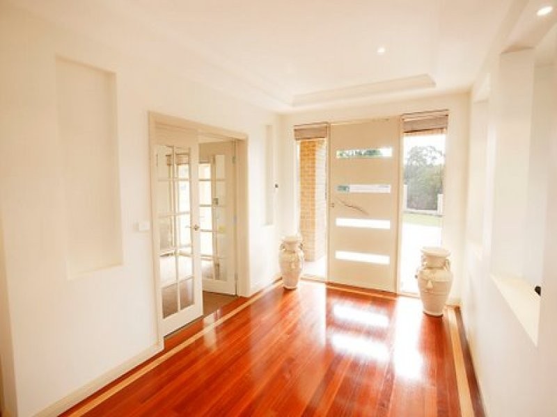 Freemans Reach NSW 2756