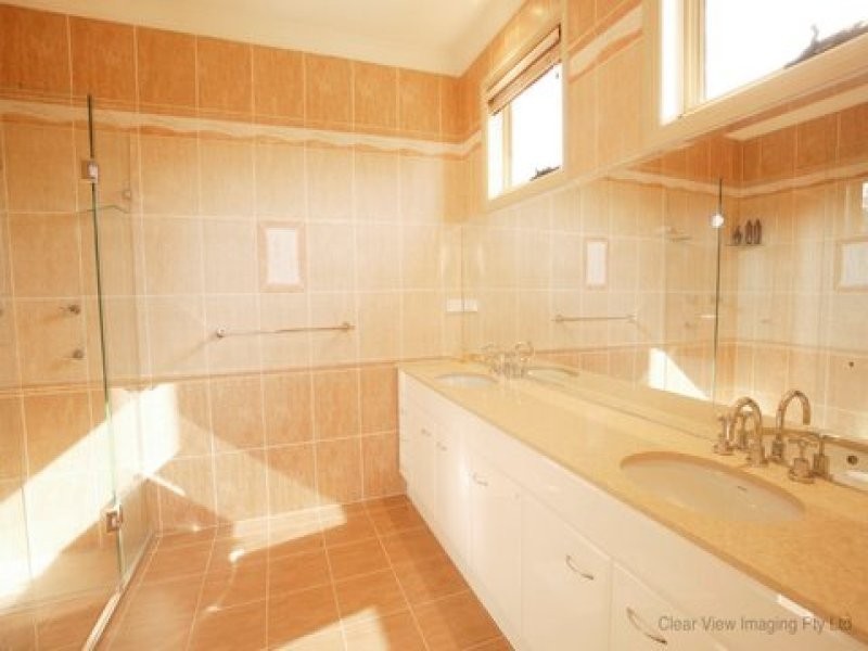 Freemans Reach NSW 2756