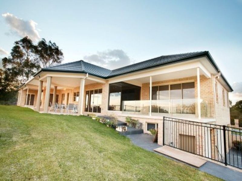 Freemans Reach NSW 2756