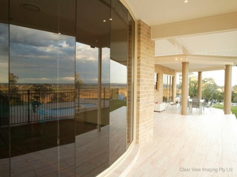 Freemans Reach NSW 2756