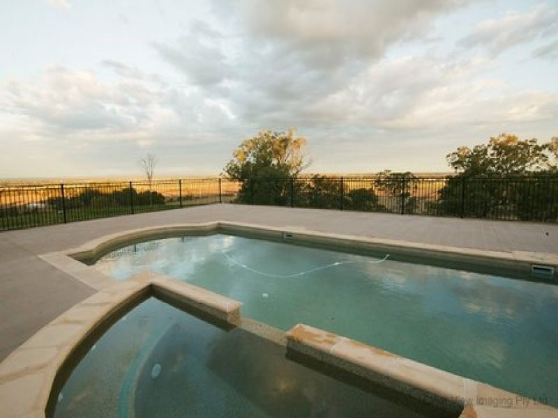 Freemans Reach NSW 2756