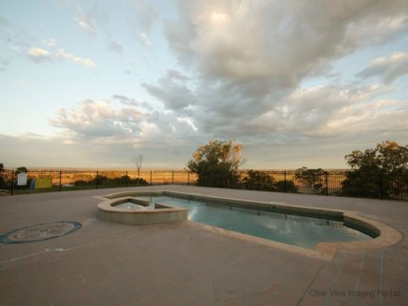 Freemans Reach NSW 2756