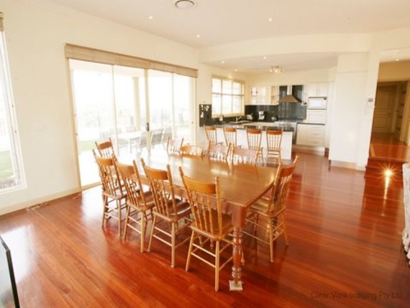 Freemans Reach NSW 2756