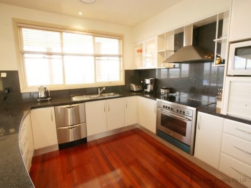 Freemans Reach NSW 2756