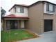 South Windsor NSW 2756