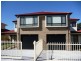 South Windsor NSW 2756