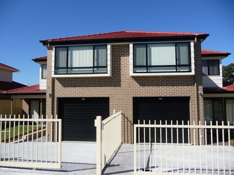 South Windsor NSW 2756