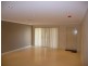 South Windsor NSW 2756
