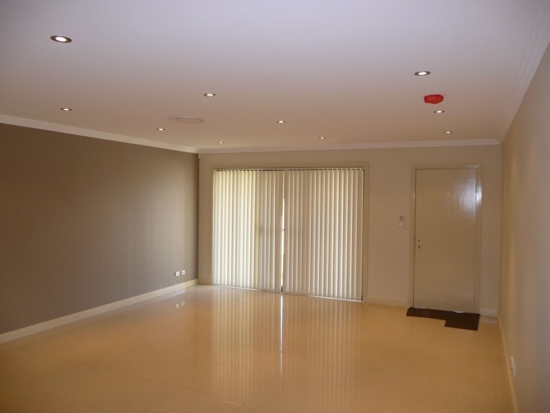 South Windsor NSW 2756