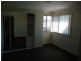 South Windsor NSW 2756