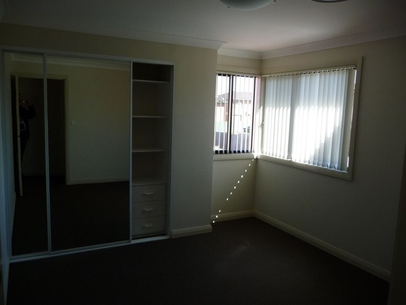 South Windsor NSW 2756