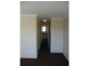 South Windsor NSW 2756