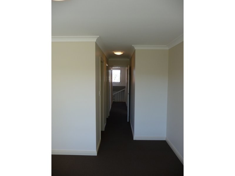 South Windsor NSW 2756