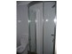 South Windsor NSW 2756