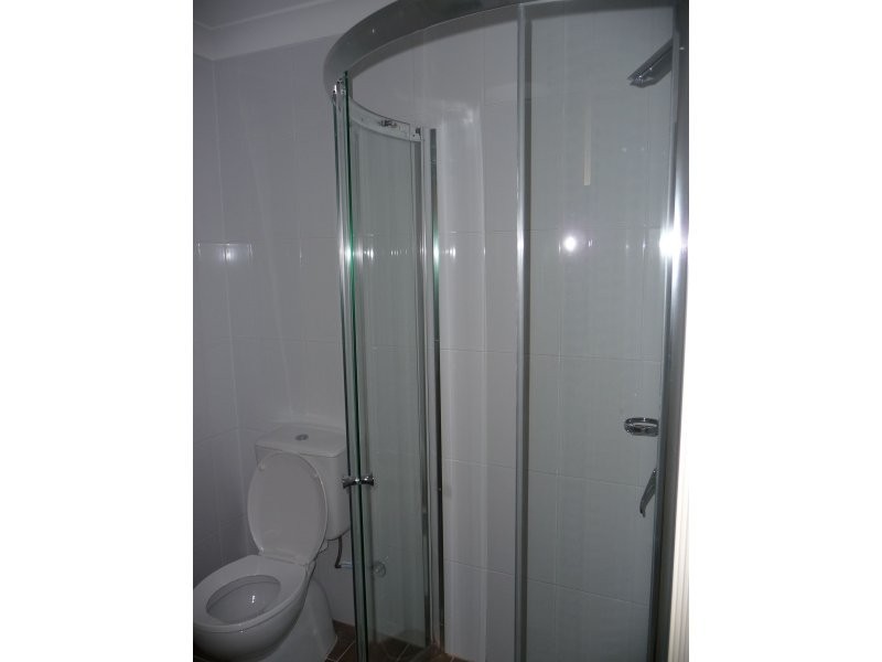 South Windsor NSW 2756