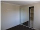 South Windsor NSW 2756