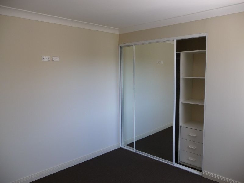 South Windsor NSW 2756