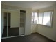 South Windsor NSW 2756