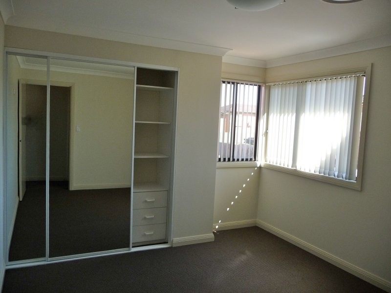 South Windsor NSW 2756