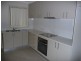 South Windsor NSW 2756