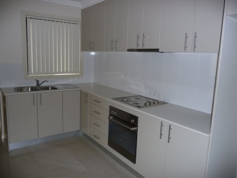 South Windsor NSW 2756