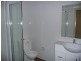 South Windsor NSW 2756