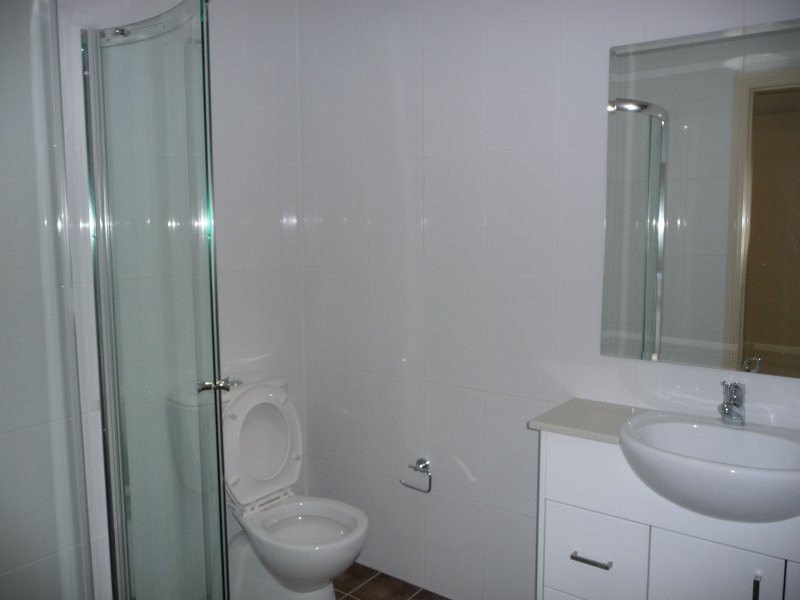 South Windsor NSW 2756