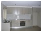 South Windsor NSW 2756