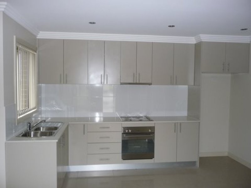 South Windsor NSW 2756