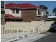 South Windsor NSW 2756