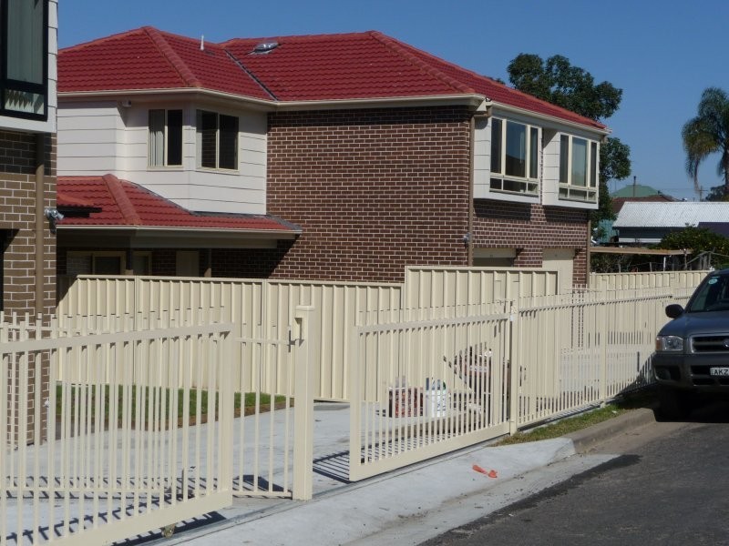 South Windsor NSW 2756
