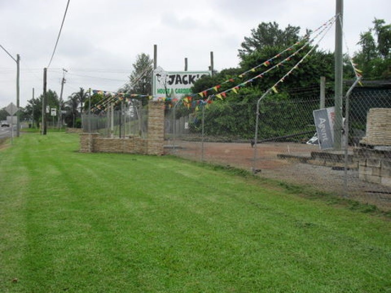 Marsden Park NSW 2765