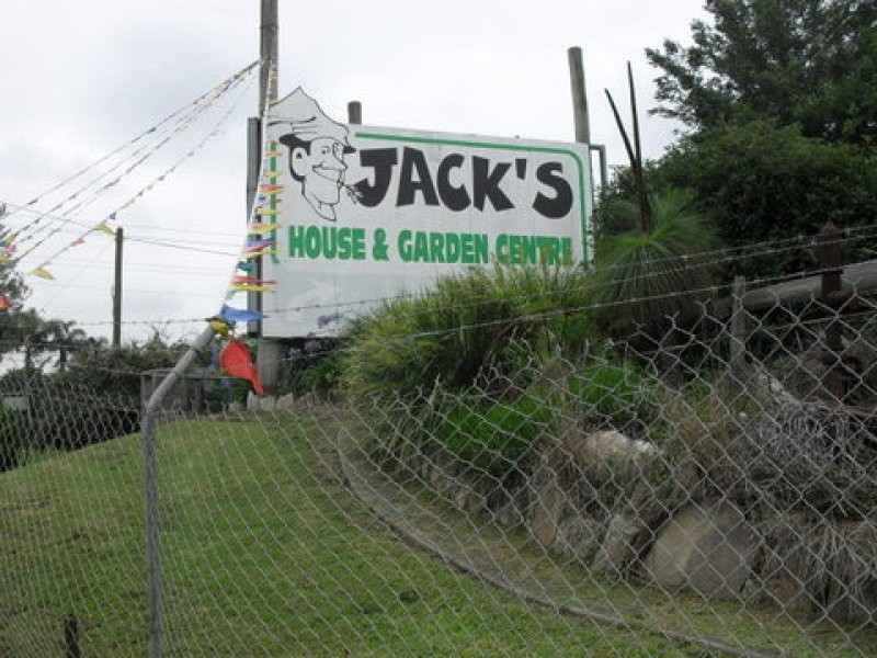 Marsden Park NSW 2765