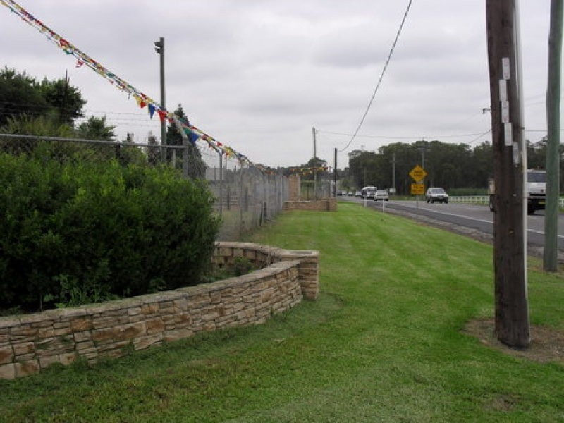 Marsden Park NSW 2765