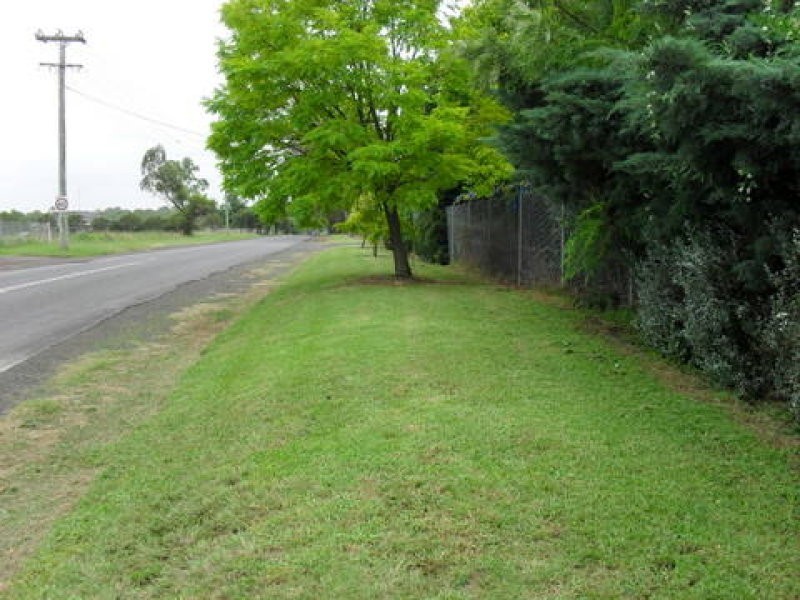 Marsden Park NSW 2765