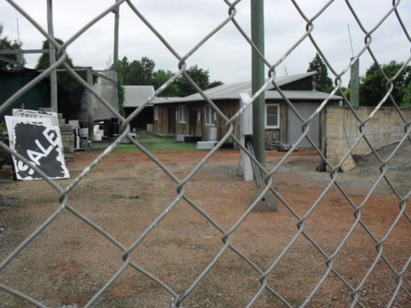 Marsden Park NSW 2765