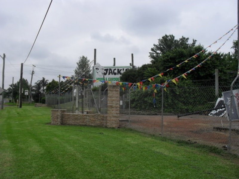 Marsden Park NSW 2765