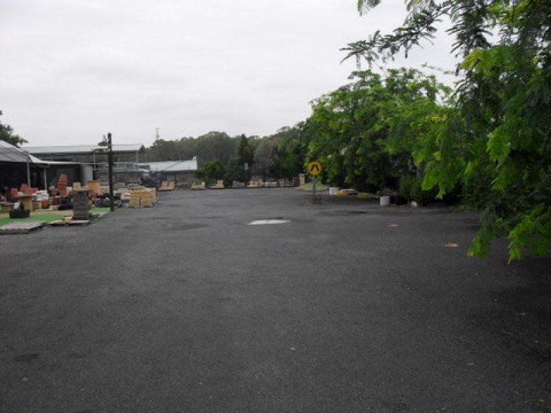 Marsden Park NSW 2765