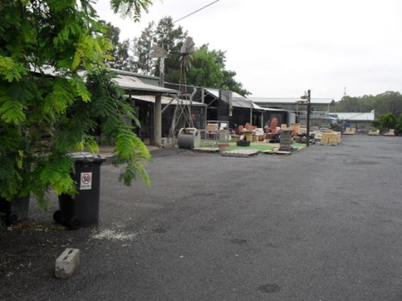 Marsden Park NSW 2765