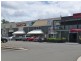 Mulgrave NSW 2756
