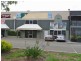 Mulgrave NSW 2756