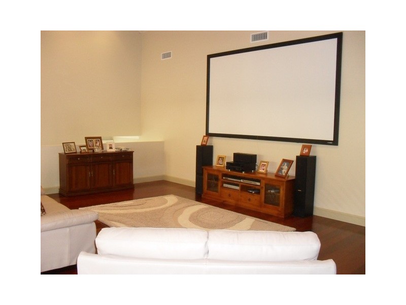 Wilberforce NSW 2756