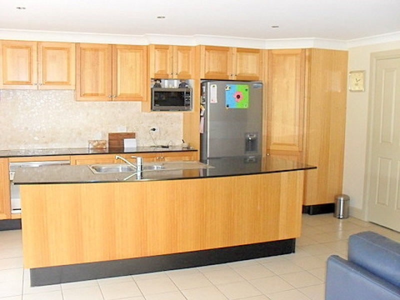 Wilberforce NSW 2756