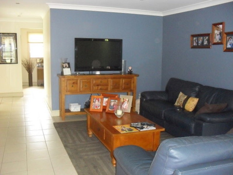 Wilberforce NSW 2756