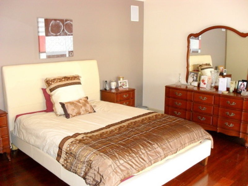 Wilberforce NSW 2756