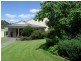 Wilberforce NSW 2756