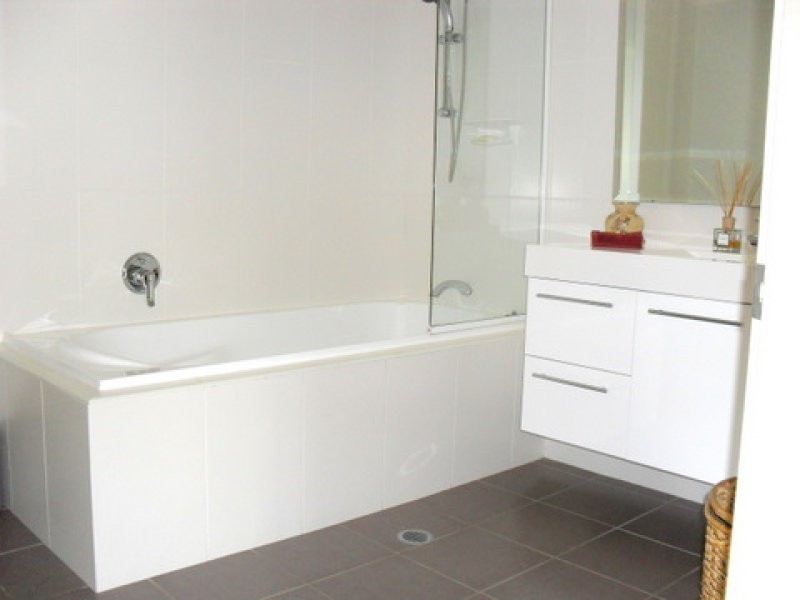 Wilberforce NSW 2756