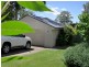 Wilberforce NSW 2756