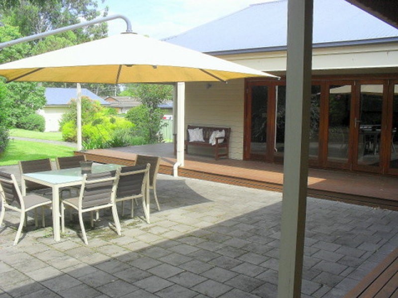 Wilberforce NSW 2756