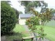 Wilberforce NSW 2756